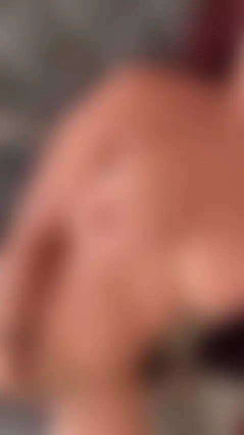 Kiss me up or down❤️ https://onlyfans.com/rose_briana by brianarosee