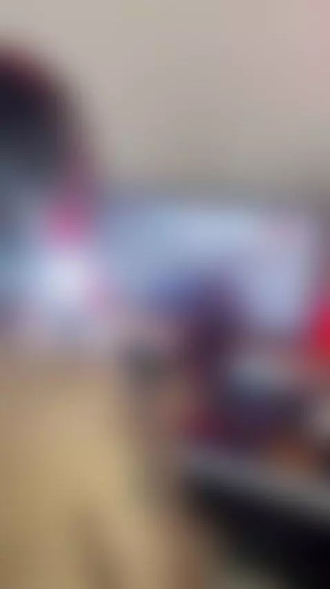 I love playing! 😈https://onlyfans.com/rose_briana by brianarosee