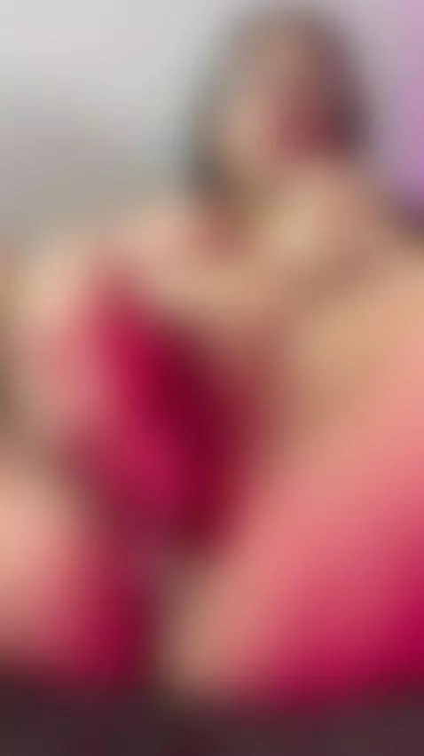 Pussy 4K 😈https://onlyfans.com/rose_briana by brianarosee