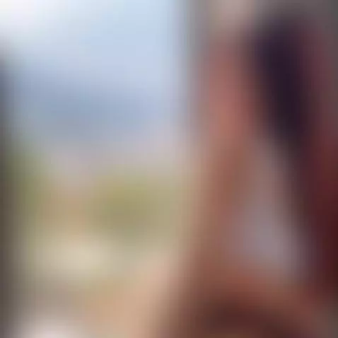 Schoolgirl whore 18 years 🔥 by jessicamason