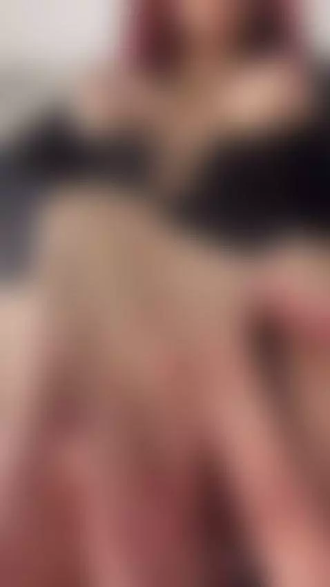 I play with my fingers until I lose control 🤤 by jessicamason