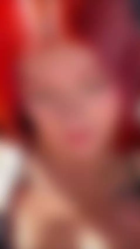 Summer melts me... come and taste my heat 😏🔥 by jessicamason