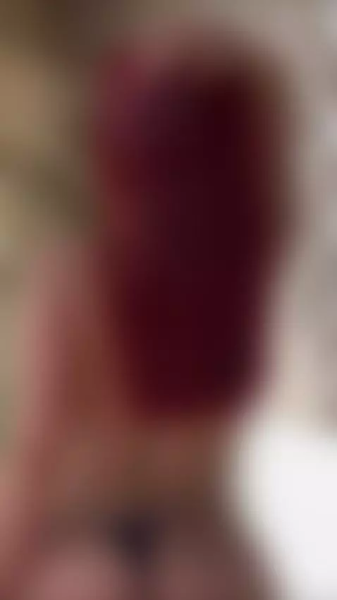 Summer is more intense when you look at me like that 😏 by jessicamason