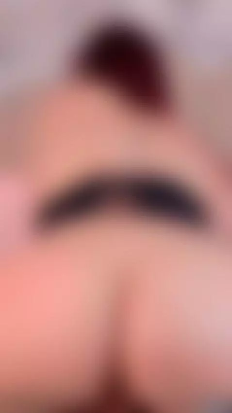 Ride a dildo for u! by jessicamason