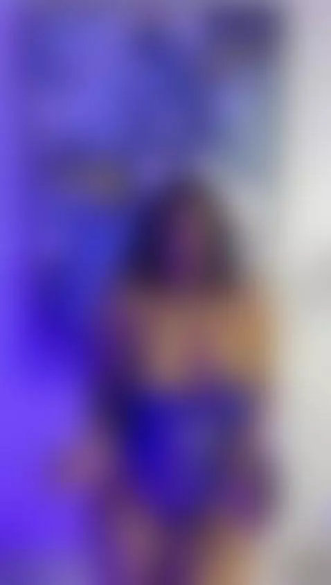 “Can you imagine what I would do with them on you? 😈💦https:/... by dannaramiirez