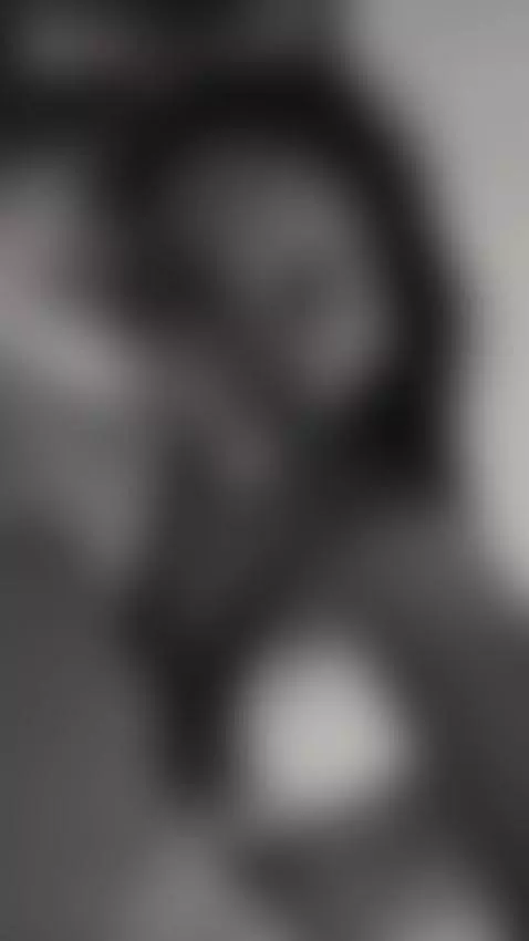 What color will my lingerie be? 💙💙💙💙 by amberkimoficial