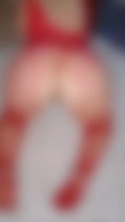 Do you want to live a fantasy with me? I'll wait for you on ... by amberkimoficial