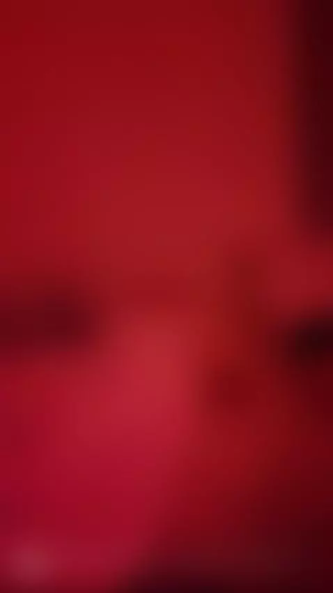 I took a shower and started feeling hot.🔥Do you want to keep... by amberkimoficial