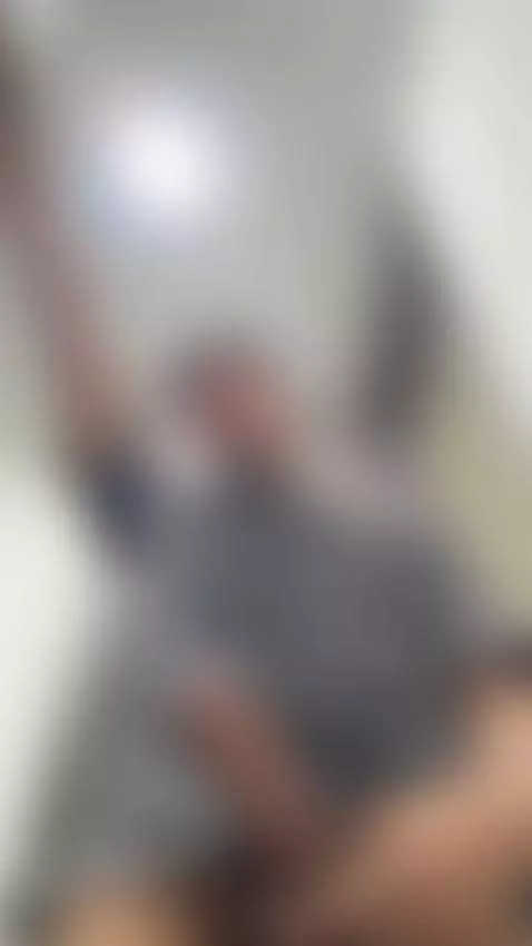 😈🔥 by nixxxoss