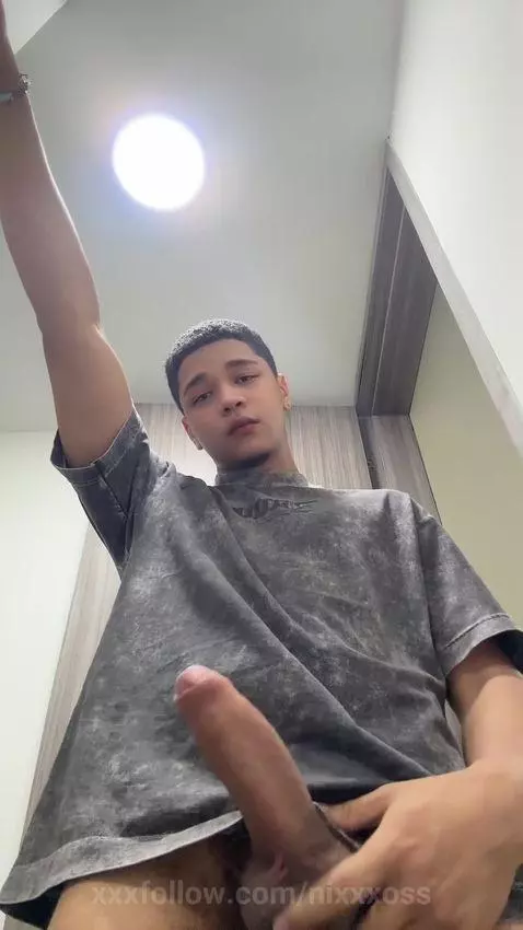 😈🔥 by nixxxoss