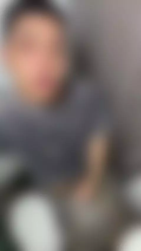 hard 😈💦 by nixxxoss