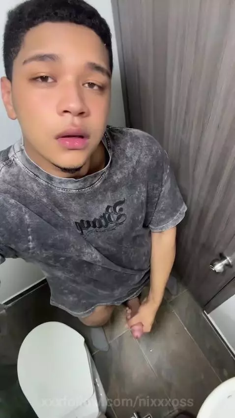 hard 😈💦 by nixxxoss