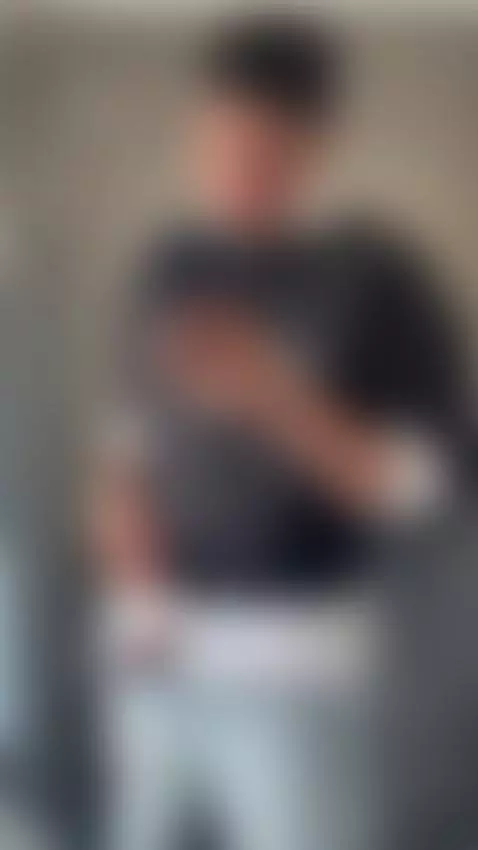 🔥🔥🔥 by nixxxoss