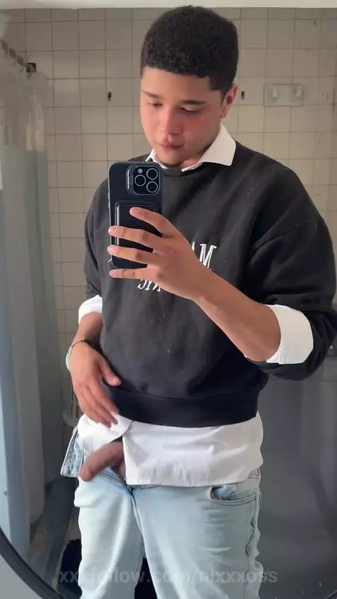 🔥🔥🔥 by nixxxoss