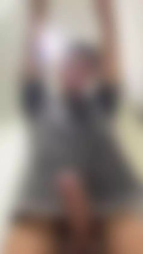 follow in my X by nixxxoss