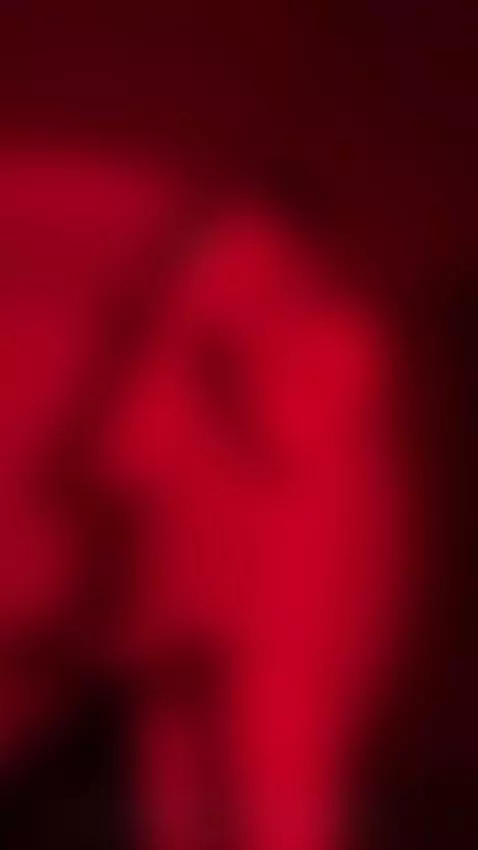 😶‍🌫️😶‍🌫️😶‍🌫️ by nixxxoss