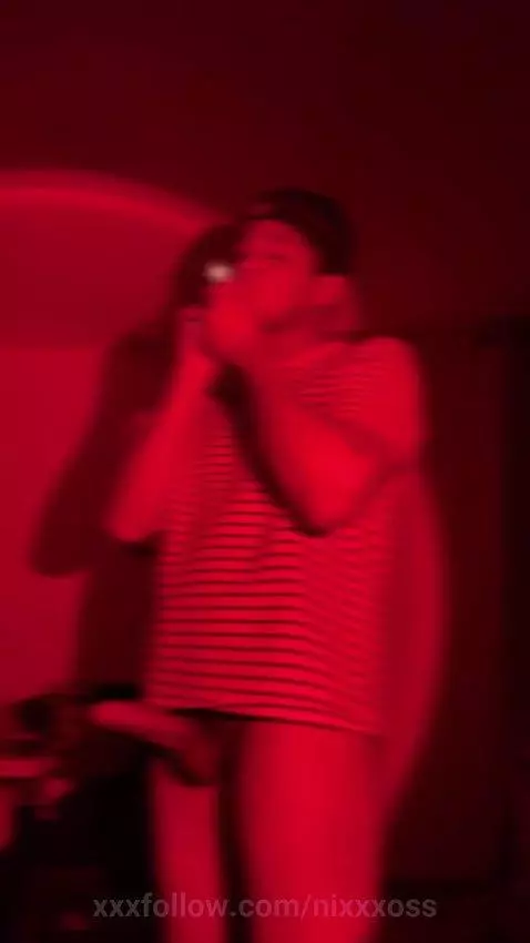 😶‍🌫️😶‍🌫️😶‍🌫️ by nixxxoss