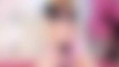 Come and enjoy my hot body and fill me with orgasms.🥵😈 by merialzenith