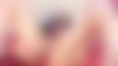 smash my pussy with your hard cock 🥵😈 by merialzenith