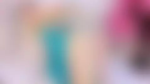 Careful seeing too much of me can trigger wet dreams and dir... by merialzenith