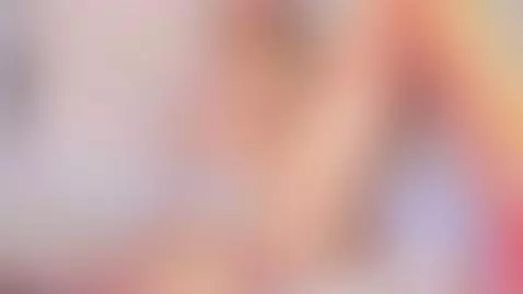 come and fill my pussy with orgamsos and pleasure 🔥😈 by merialzenith