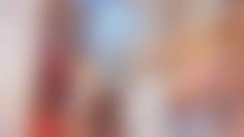 Your lonely nights already have a solution I will accompany ... by merialzenith