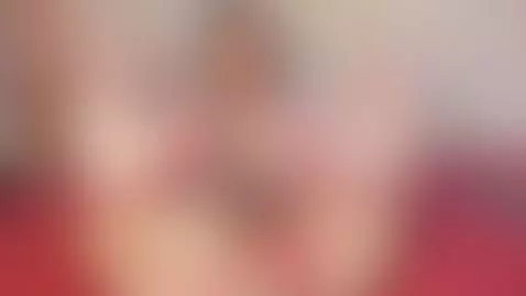 Come and feel my pussy wetting with pleasure 🥵🔥 by merialzenith