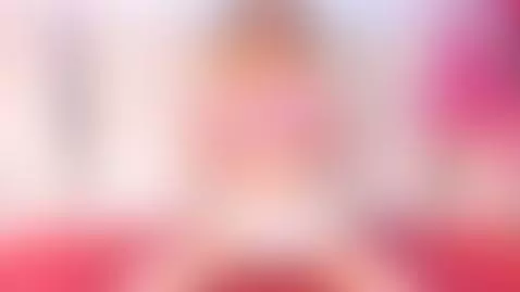 I want you to feel my burning body and you fill me with milk... by merialzenith