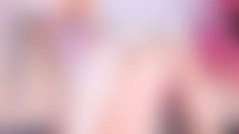 My body burns wants you to fill it with pleasure 😈 by merialzenith