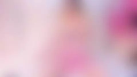 Sensual and mischievous wanting to be fucked and full of mil... by merialzenith