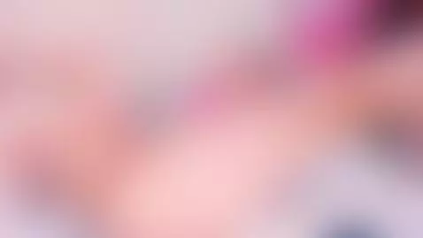 I want my pussy wet and you fill me with milk and pleasure. ... by merialzenith