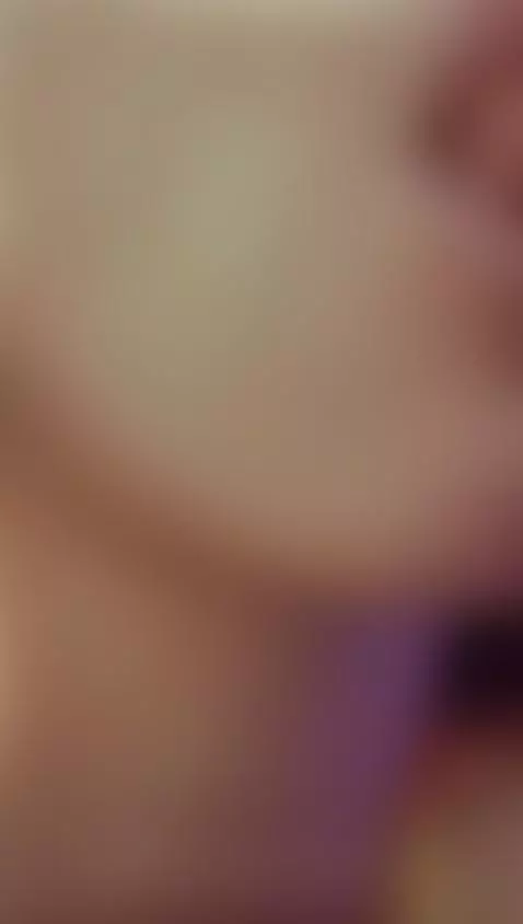 good day by emmapuff