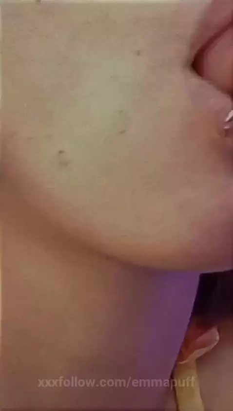 good day by emmapuff