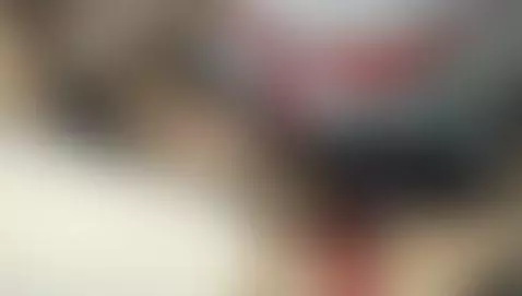 Bhabi ne  chut dikhaya lund hilakar by rachna73