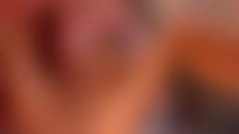 Fuck my pretty pussy! by maddyowens1