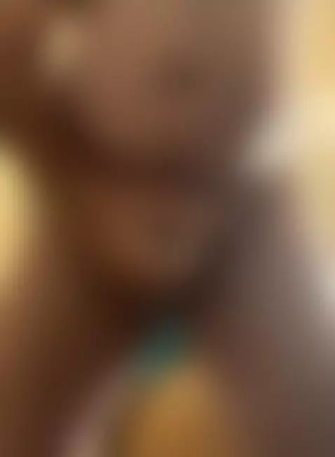 Video by maniccelestial