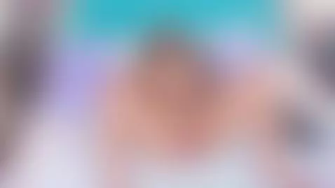 fuck me hard without stopping until I cum🔥💦 by lovelyeyess