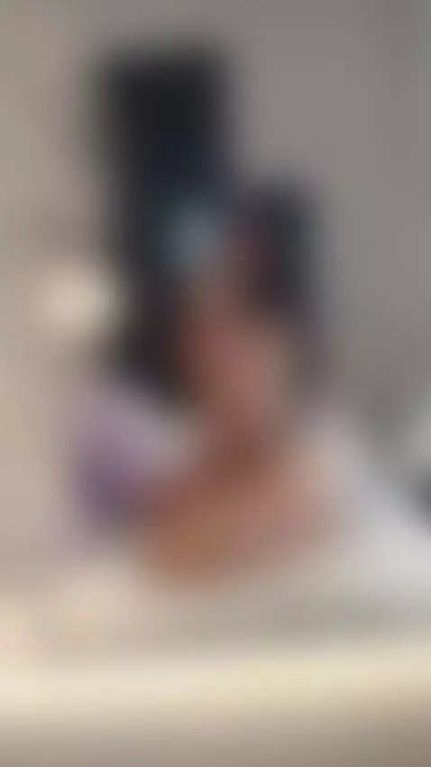 My pussy wants to be fucked today 💧😈 by lovelyeyess