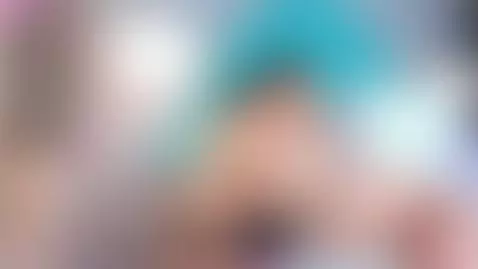 Get this big ass bouncing 🍑🔥 by lovelyeyess