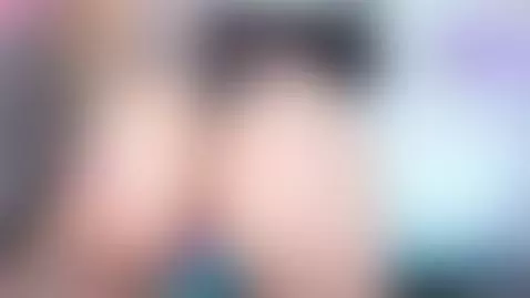 ARRING YOUR WILD FILLY, COME AND TAME ME IN BED 💦🏇🏻 by lovelyeyess