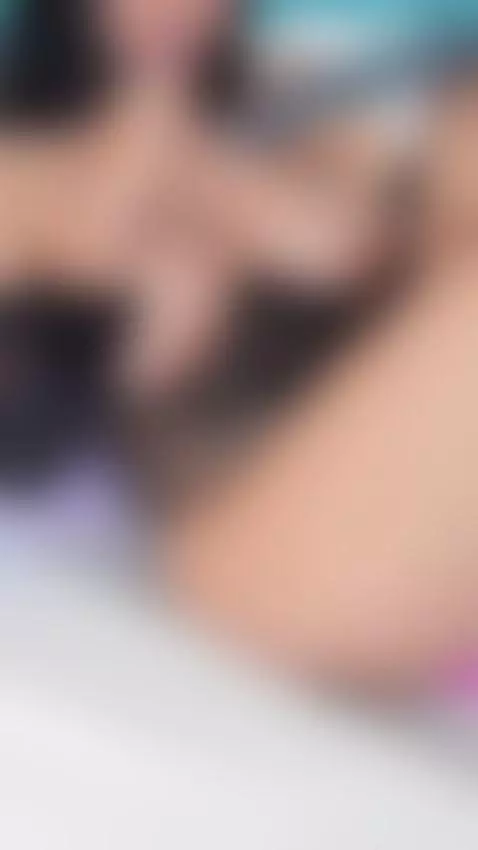 Let me show you what a delicious Latin orgasm feels like 🍆 by lovelyeyess