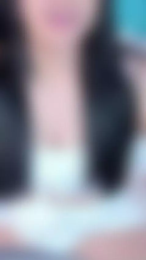 I want to jump on your huge cock🥵 by lovelyeyess