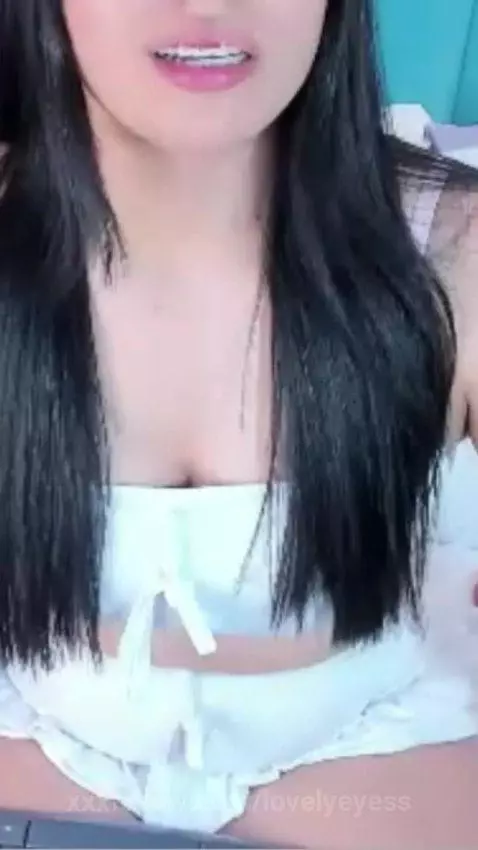 I want to jump on your huge cock🥵 by lovelyeyess