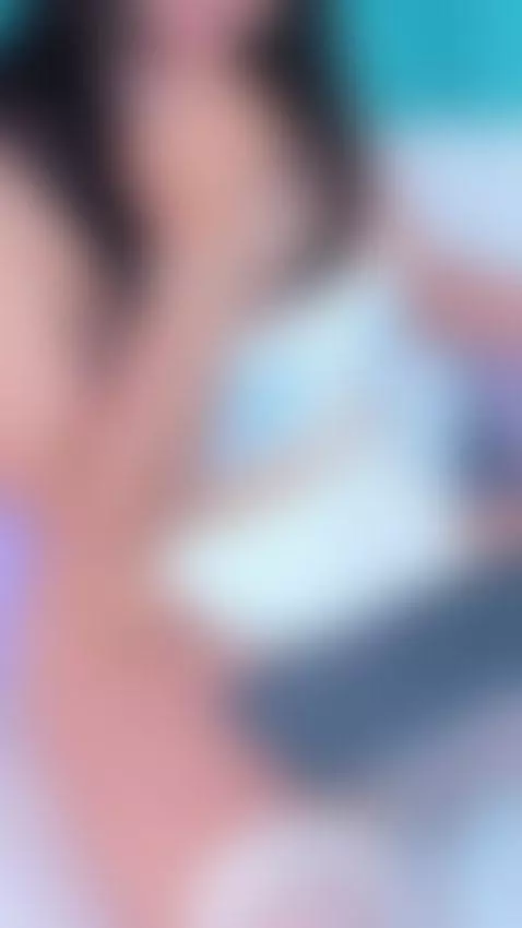 Cute and naughty girl wants to have a good time😍🔥 by lovelyeyess