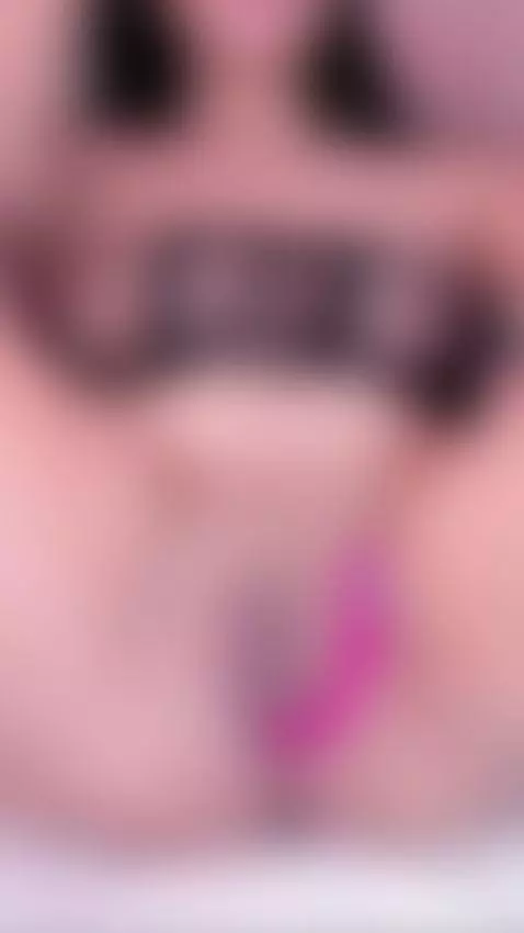 Run! The show has already begun 🥵👇 by lovelyeyess