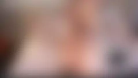 Eat my juicy ass by lovelyeyess