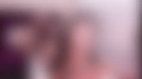 🥵Make this slut suffer with your big, juicy cock🍆 by lovelyeyess