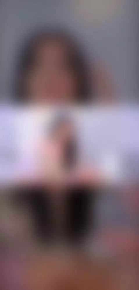 Sexi Girl🍆 by lovelyeyess