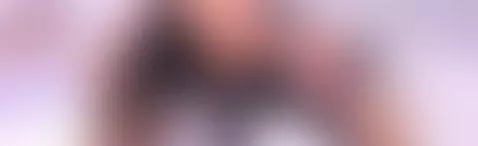 🔥I ​​want to get my pussy wet by sucking you cock🍆💦 by lovelyeyess