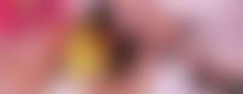 🤤Let's fun together!💦 I'm horny, come and put out the fire i... by lovelyeyess
